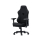 Anda Seat Phantom 3 Pro Fabric Dark Grey - 1473883 - zdjęcie 6